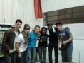 /album/workshop-trijazz/foto-0580-jpg/